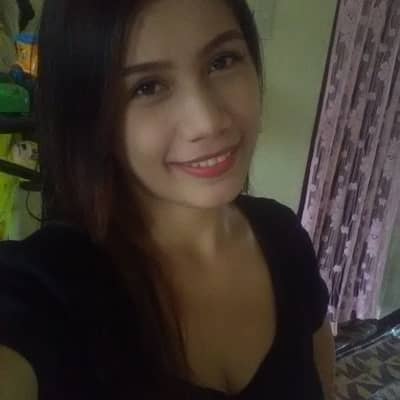 erichjane