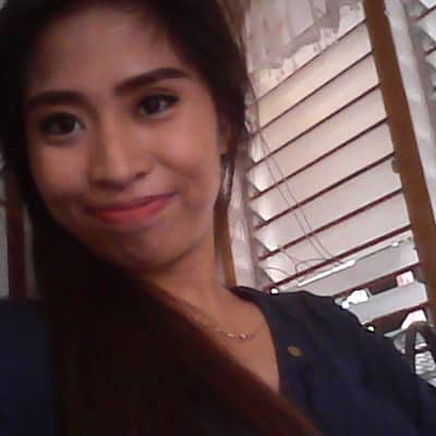 tina lanang