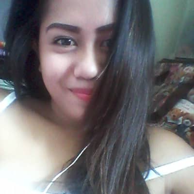 Shamara