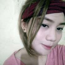 Vhana