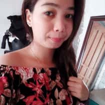 agaill