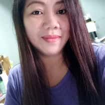 Fam_01