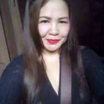 Marie