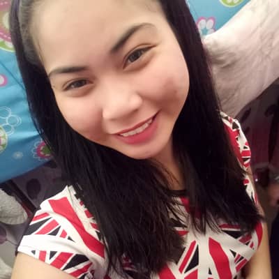 Irene kyoot