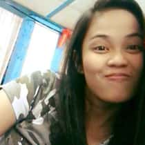 glendi canoy balsamo