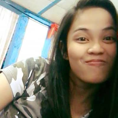 glendi canoy balsamo