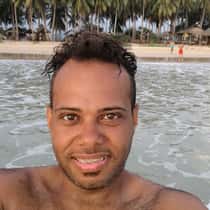 Faisal
