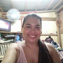 Nerissa