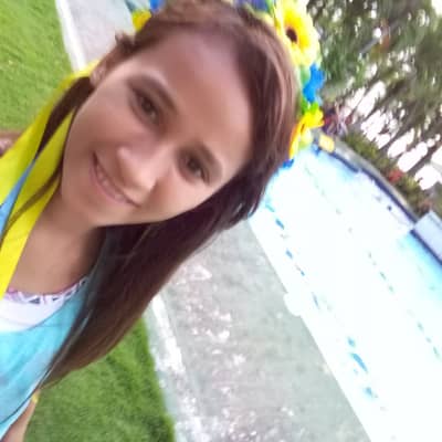 Chabe.18