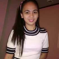 Jhen francisco