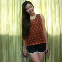 darlene