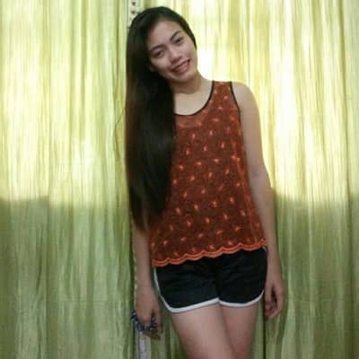 darlene