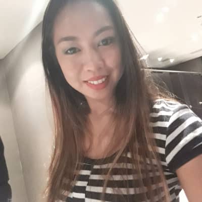 Jane