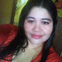 cathy castillo