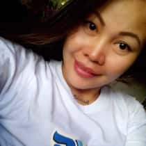SHERRY MAE