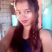 rann