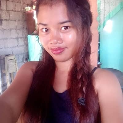 rann