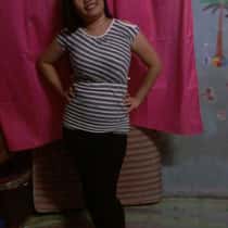 Simple_jen