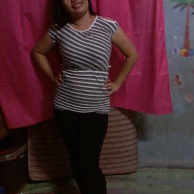Simple_jen
