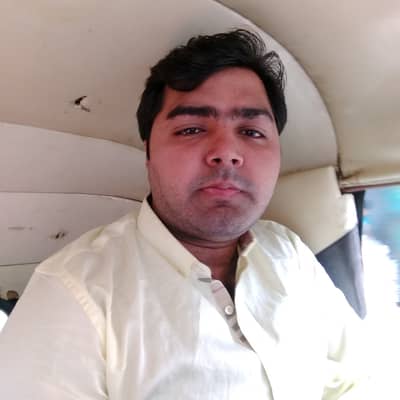 Darshan