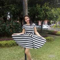 Maribel
