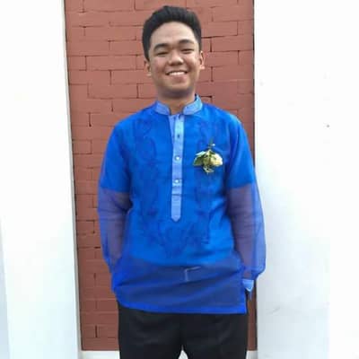 gelo
