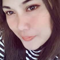 Anna Marie Abanero