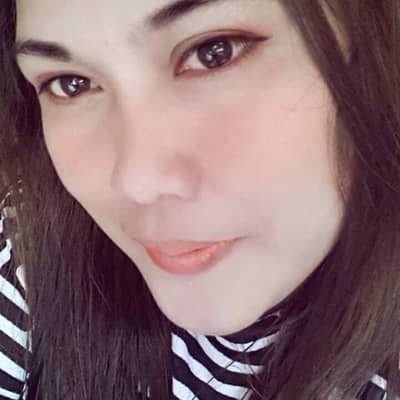 Anna Marie Abanero