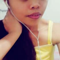 Liza