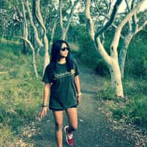 ailene