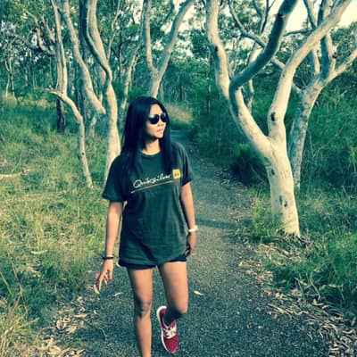 ailene