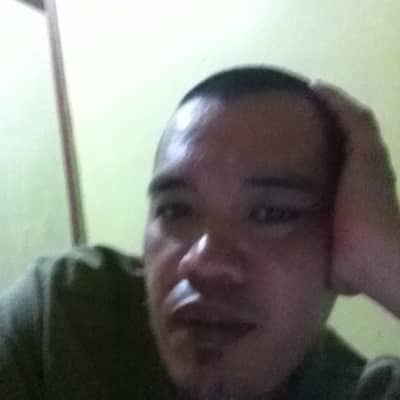 bennygenton