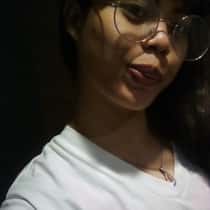 jona