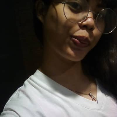 jona