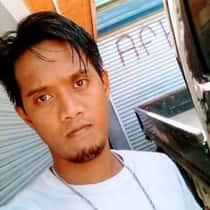 Jhomz