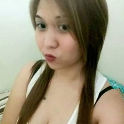 Leysa