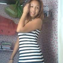 mhai