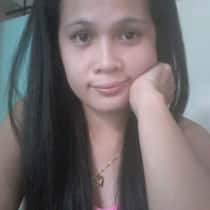 joybores