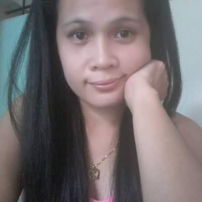 joybores