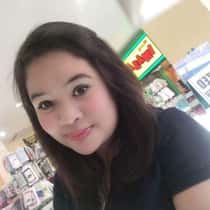 Aiza