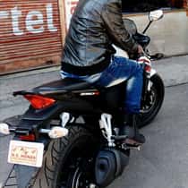 javed