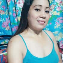 Fhel