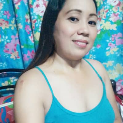Fhel