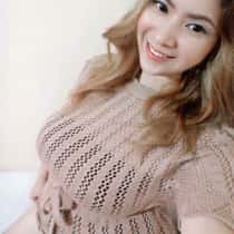 Kate