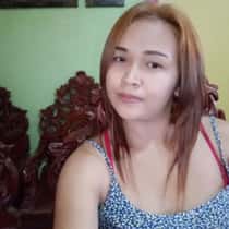 Cristine