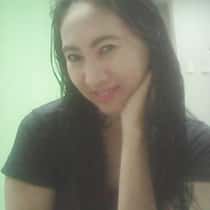 Amyelecho