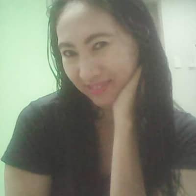 Amyelecho