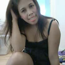 melvie cucharo
