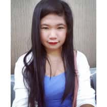 jhen