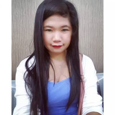 jhen
